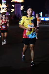 BIB: 
                            <button type="button" onclick="openModal(24396290)" class="btn btn-primary btn-sm float-right btn-popup" data-toggle="modal" data-target=".modal-high-quality">
                        <i class="fas fa-shopping-cart"></i> Add to Cart
                    </button>
                                            <button type="button" onclick="isThisMe(24396290, true)" class="btn btn-success btn-sm float-right btn-popup btn-isme hidden" data-toggle="tooltip" data-placement="bottom" title="นี่คือรูปของคุณใช่ไหม คลิกที่นี่เพื่อเอาเข้าอัลบั้ม">
                        <i class="fas fa-plus"></i> Add to album
                    </button>
                    <button type="button" onclick="isThisMe(24396290, false)" class="btn btn-warning btn-sm float-right btn-popup btn-isnotme hidden">
                        <i class="fas fa-ban"></i> Remove from album
                    </button>
